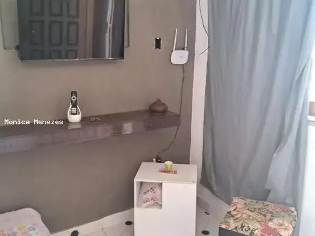 Casa aluguel em Região Geográfica Imediata de Cabo Frio, Cabo Frio