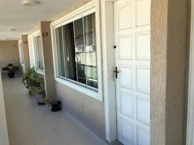 Casa aluguel em Região Geográfica Imediata de Cabo Frio, Cabo Frio