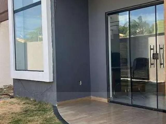 Casa aluguel em Região Geográfica Imediata de Cabo Frio, Cabo Frio