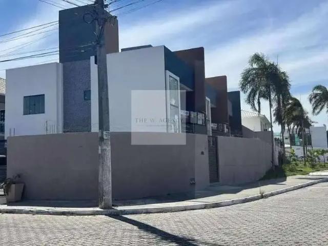 Casa aluguel em Região Geográfica Imediata de Cabo Frio, Cabo Frio