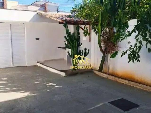 Casa aluguel em Região Geográfica Imediata de Cabo Frio, Cabo Frio