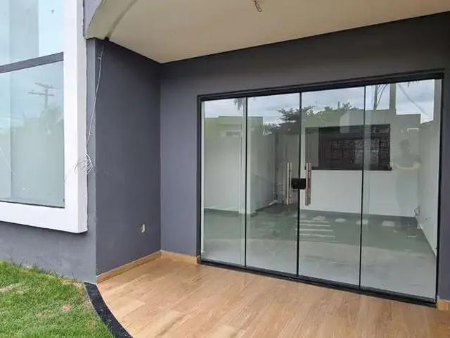 Casa aluguel em Região Geográfica Imediata de Cabo Frio, Cabo Frio