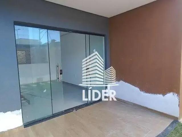 Casa aluguel em Região Geográfica Imediata de Cabo Frio, Cabo Frio
