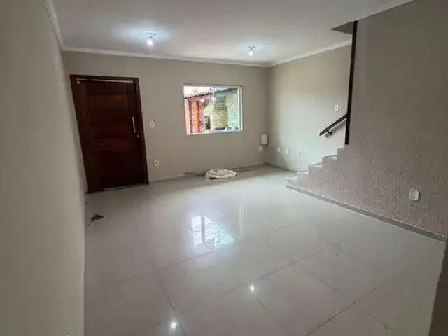Casa aluguel em Região Geográfica Imediata de Cabo Frio, Cabo Frio