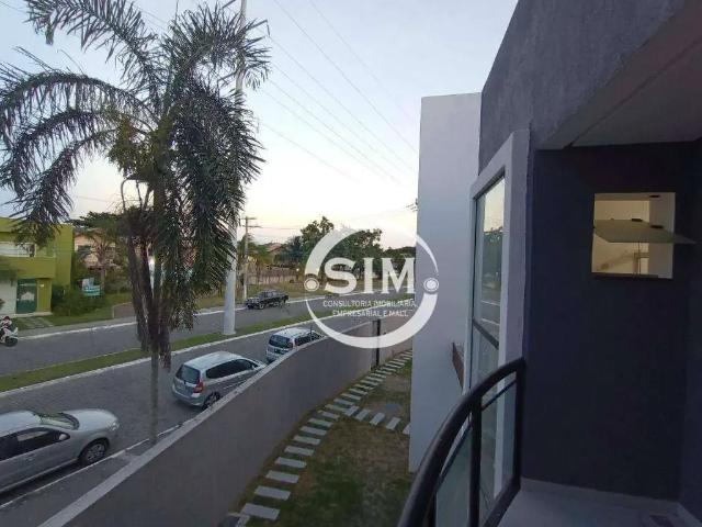 Casa aluguel em Região Geográfica Imediata de Cabo Frio, Cabo Frio