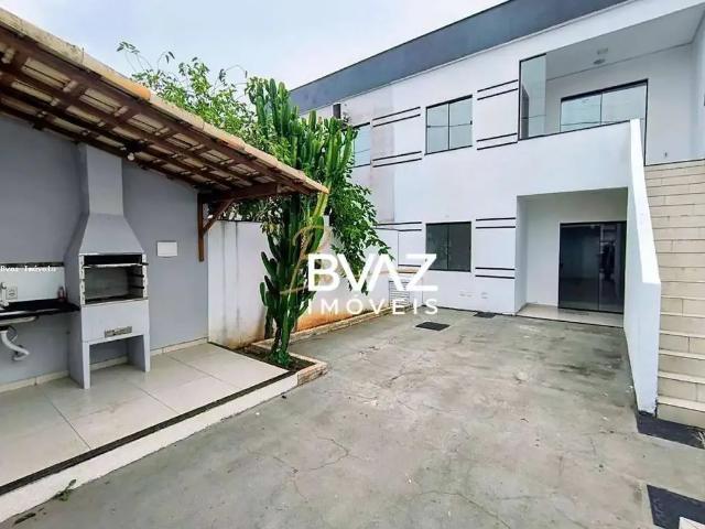 Casa aluguel em Região Geográfica Imediata de Cabo Frio, Cabo Frio