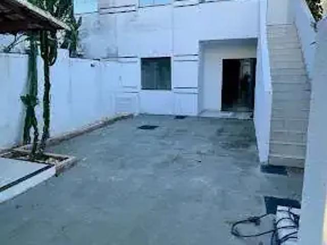 Casa aluguel em Região Geográfica Imediata de Cabo Frio, Cabo Frio