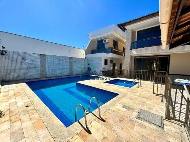 Casa aluguel em Região Geográfica Imediata de Cabo Frio, Cabo Frio