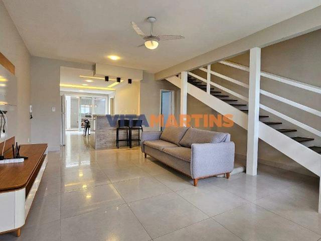 Casa aluguel em Região Geográfica Imediata de Cabo Frio, Cabo Frio