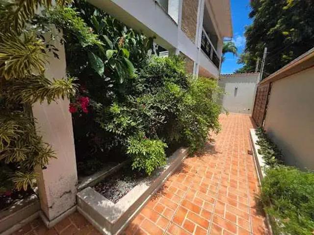 Casa aluguel em Região Geográfica Imediata de Cabo Frio, Cabo Frio