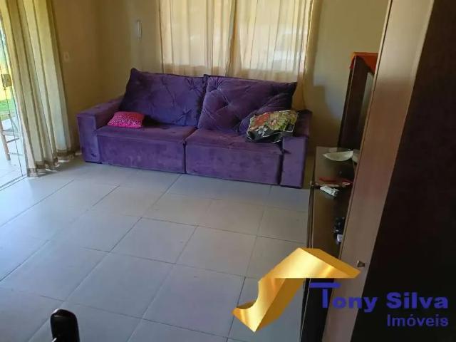 Casa aluguel em Região Geográfica Imediata de Cabo Frio, Cabo Frio