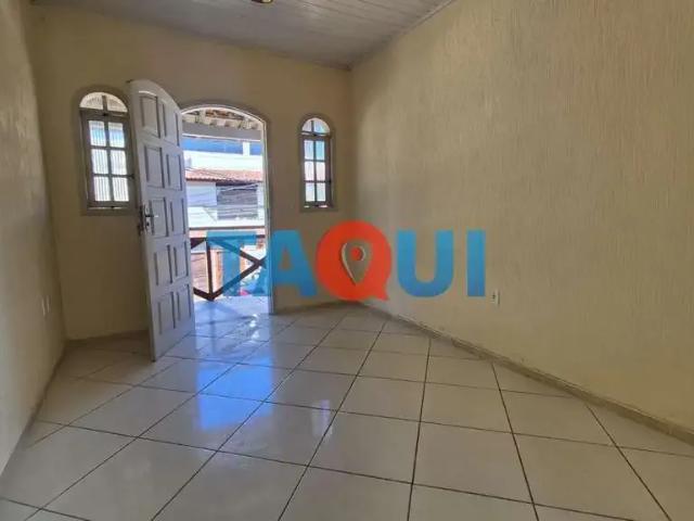 Casa aluguel em Região Geográfica Imediata de Cabo Frio, Cabo Frio