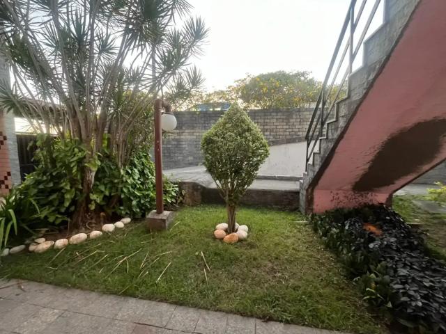 Casa aluguel em Região Geográfica Imediata de Cabo Frio, Cabo Frio