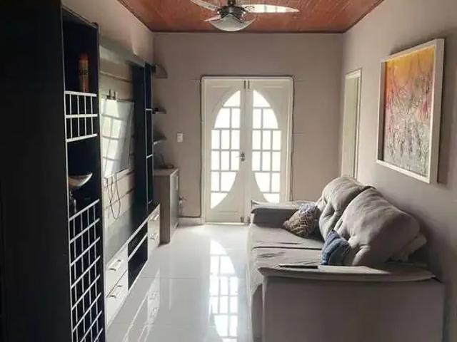 Casa aluguel em Região Geográfica Imediata de Cabo Frio, Cabo Frio