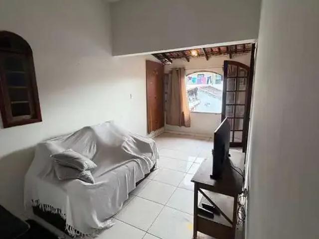 Casa aluguel em Região Geográfica Imediata de Cabo Frio, Cabo Frio