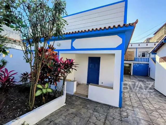 Casa aluguel em Região Geográfica Imediata de Cabo Frio, Cabo Frio