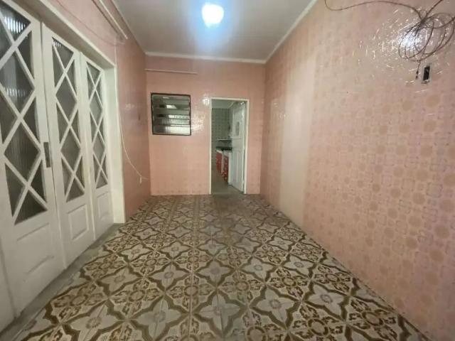 Casa aluguel em Região Geográfica Imediata de Cabo Frio, Cabo Frio