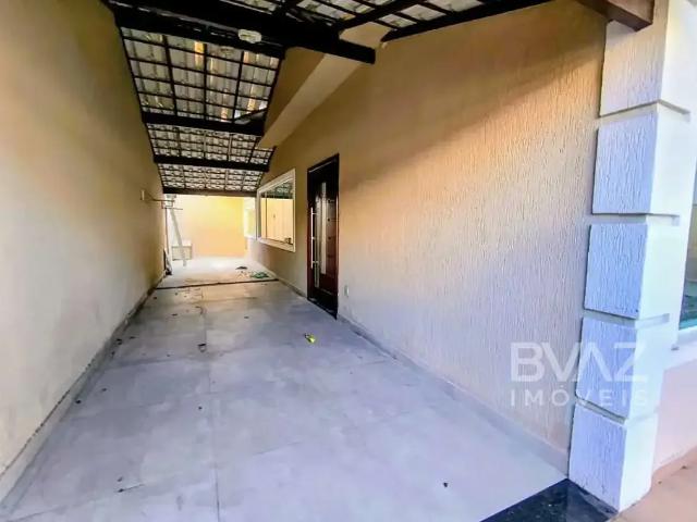 Casa aluguel em Região Geográfica Imediata de Cabo Frio, Cabo Frio