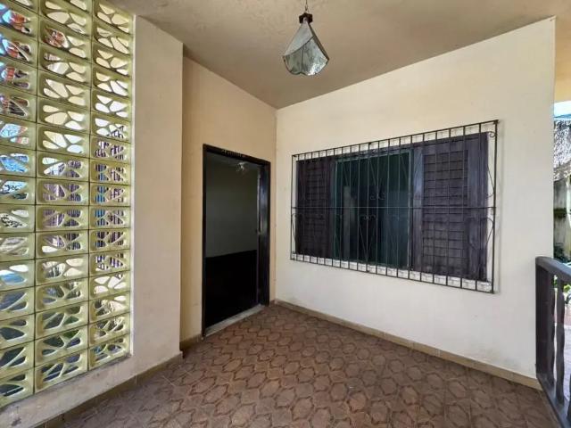 Casa aluguel em Região Geográfica Imediata de Cabo Frio, Cabo Frio