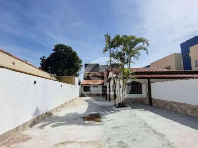 Casa aluguel em Região Geográfica Imediata de Cabo Frio, Cabo Frio