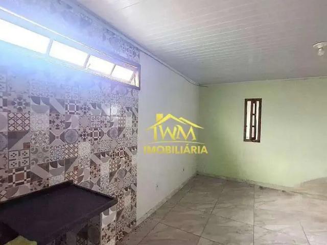 Casa aluguel em Região Geográfica Imediata de Cabo Frio, Cabo Frio