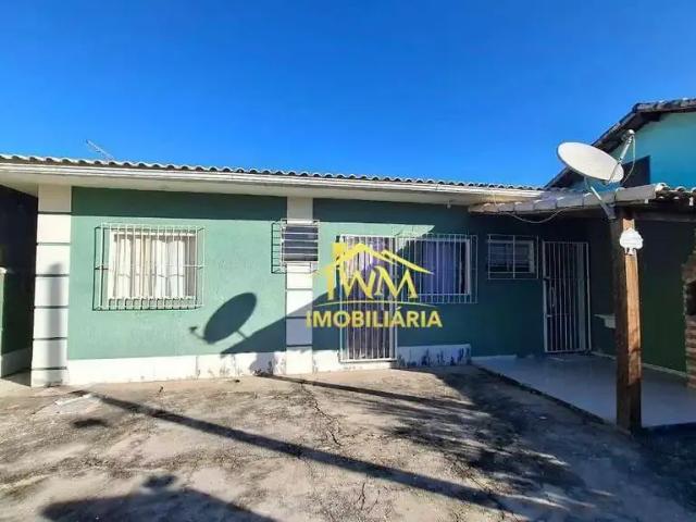 Casa aluguel em Região Geográfica Imediata de Cabo Frio, Cabo Frio