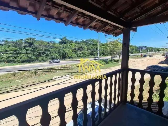 Casa aluguel em Região Geográfica Imediata de Cabo Frio, Cabo Frio