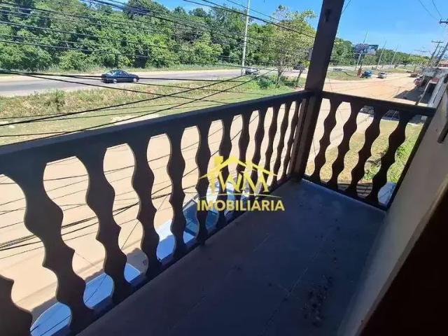 Casa aluguel em Região Geográfica Imediata de Cabo Frio, Cabo Frio