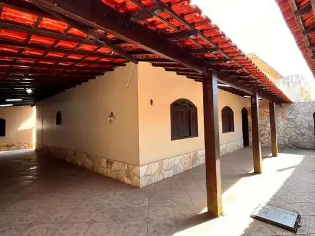 Casa aluguel em Cabo Frio, Tamoios
