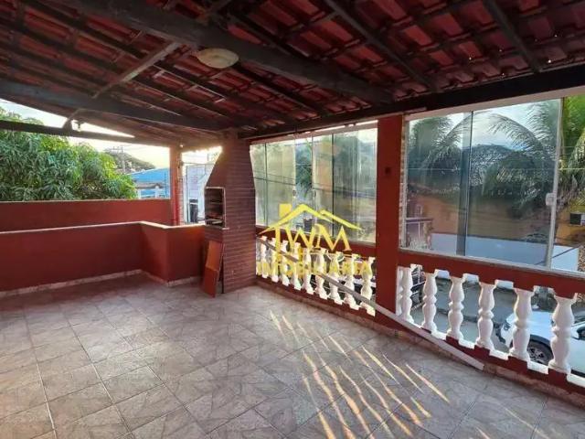 Casa aluguel em Região Geográfica Imediata de Cabo Frio, Cabo Frio