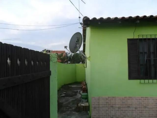 Casa aluguel em Região Geográfica Imediata de Cabo Frio, Cabo Frio