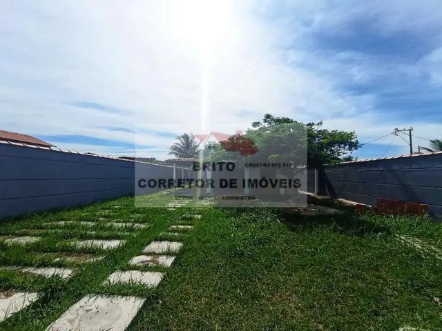 Casa aluguel em Região Geográfica Imediata de Cabo Frio, Cabo Frio