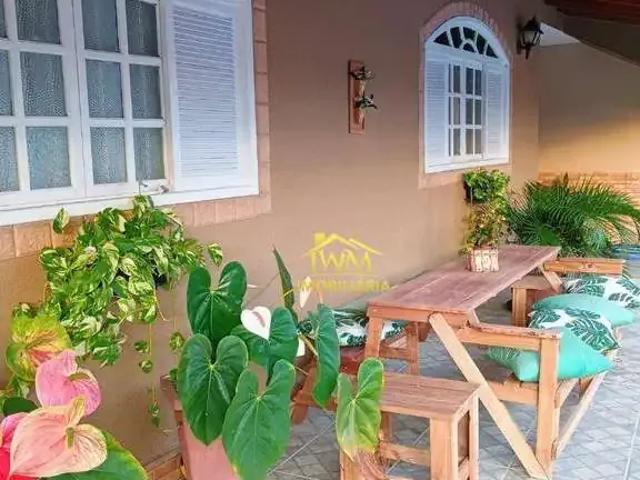 Casa aluguel em Região Geográfica Imediata de Cabo Frio, Cabo Frio