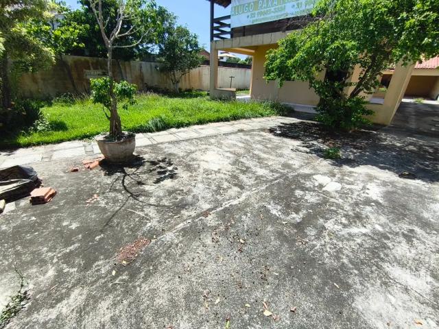 Casa aluguel em Região Geográfica Imediata de Cabo Frio, Cabo Frio
