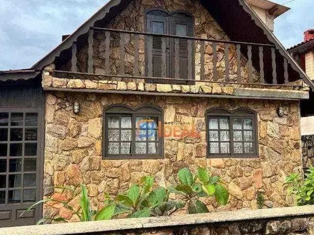 Casa aluguel em Região Geográfica Imediata de Cabo Frio, Cabo Frio