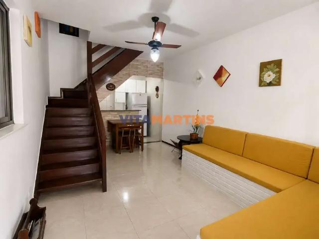 Casa aluguel em Região Geográfica Imediata de Cabo Frio, Cabo Frio