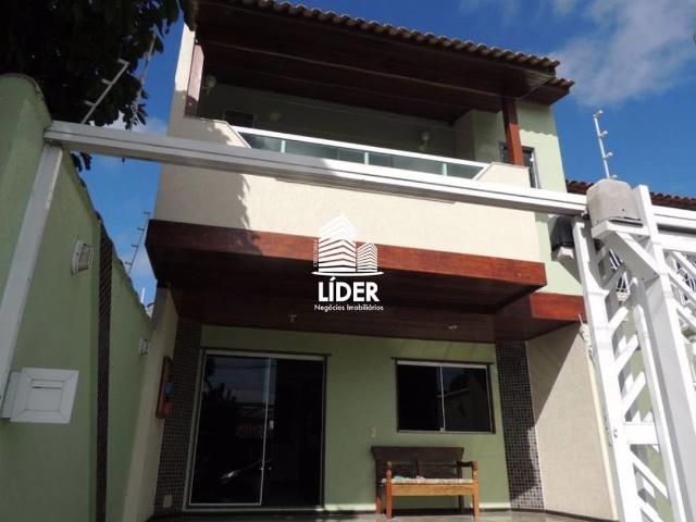 Casa aluguel em Região Geográfica Imediata de Cabo Frio, Cabo Frio