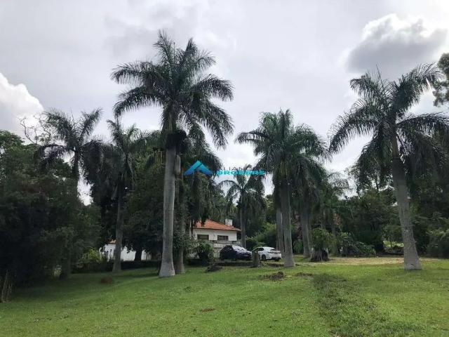 Casa aluguel em Região Imediata de Jundiaí, Cabreuva