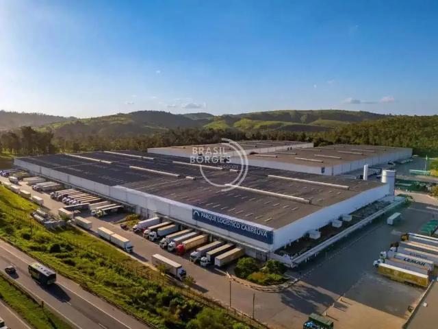 Casa aluguel em Jacaré, Cabreuva