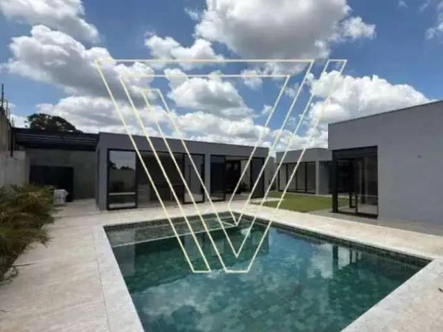 Casa aluguel em Região Imediata de Jundiaí, Cabreuva