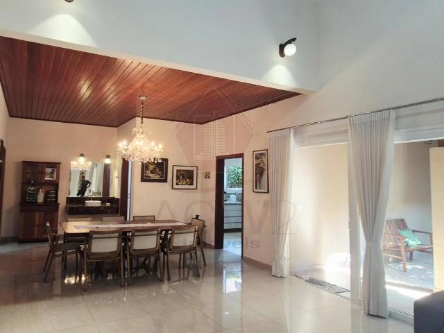 Casa aluguel em Condomínio Montanhas de Cabreúva, Cabreúva