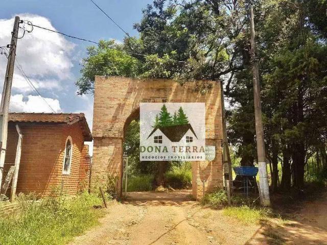 Casa aluguel em Região Imediata de Jundiaí, Cabreuva