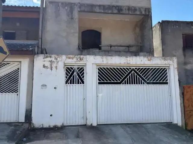 Casa aluguel em Jacaré, Cabreuva