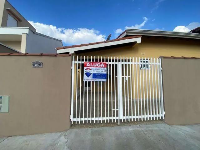 Casa aluguel em Região Imediata de Jundiaí, Cabreuva