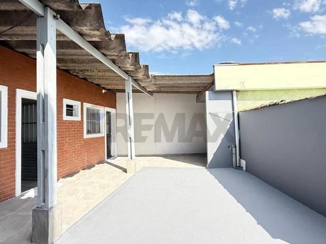 Casa aluguel em Molina, Cabreúva