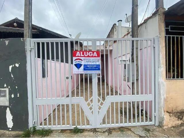 Casa aluguel em Região Imediata de Jundiaí, Cabreuva