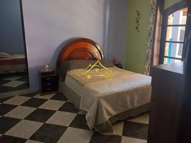 Casa aluguel em Região Imediata de Jundiaí, Cabreuva