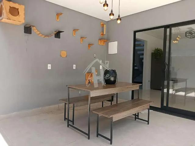 Casa aluguel em Jacaré, Cabreuva