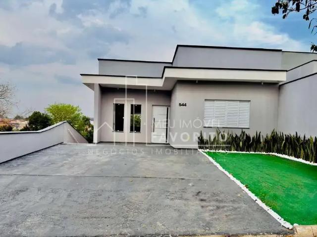 Casa aluguel em Jacaré, Cabreuva