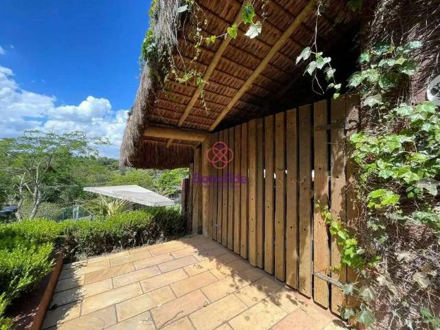 Casa aluguel em Região Imediata de Jundiaí, Cabreuva